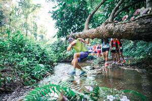 BIB: 
                            <button type="button" onclick="openModal(25454229)" class="btn btn-primary btn-sm float-right btn-popup" data-toggle="modal" data-target=".modal-high-quality">
                        <i class="fas fa-shopping-cart"></i> Add to Cart
                    </button>
                                            <button type="button" onclick="isThisMe(25454229, true)" class="btn btn-success btn-sm float-right btn-popup btn-isme hidden" data-toggle="tooltip" data-placement="bottom" title="นี่คือรูปของคุณใช่ไหม คลิกที่นี่เพื่อเอาเข้าอัลบั้ม">
                        <i class="fas fa-plus"></i> Add to album
                    </button>
                    <button type="button" onclick="isThisMe(25454229, false)" class="btn btn-warning btn-sm float-right btn-popup btn-isnotme hidden">
                        <i class="fas fa-ban"></i> Remove from album
                    </button>